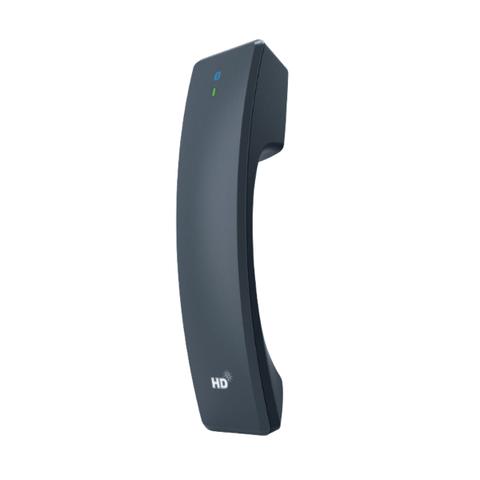 Yealink Bluetooth Handpiece BTH58 for SIP-T58W/MP58-E2 IP Phones