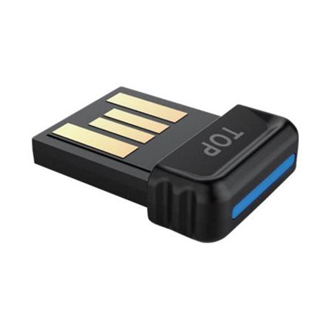 Yealink BT50 USB Bluetooth Dongle FOR CP900/CP700