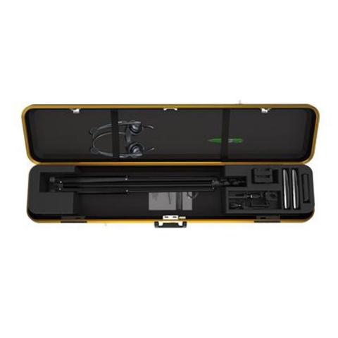 Yealink DECT-DK DECT Deployment Kit