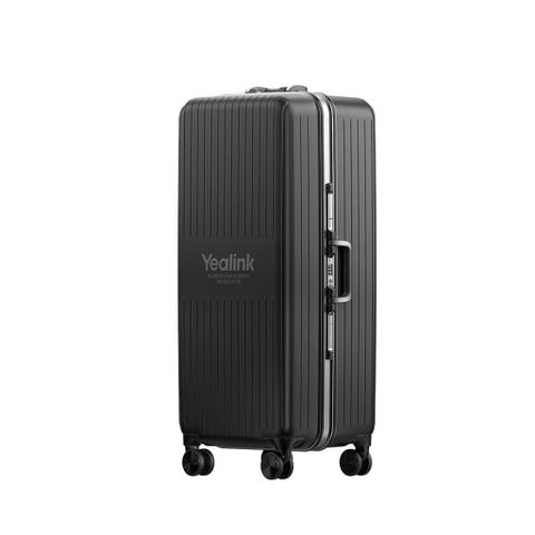 Yealink DEMOKIT Case for 2nd-Gen MVC Series