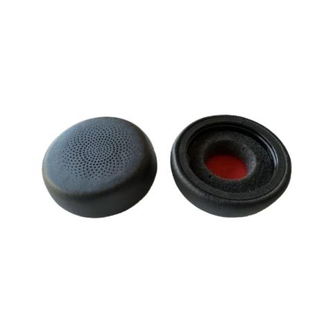Yealink (Ear Cushion for BH70/WH64) Headset Accessory - 1 Pair