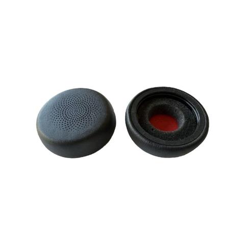 Yealink (Ear Cushion for BH70/WH64) Headset Accessory - 5 Pairs