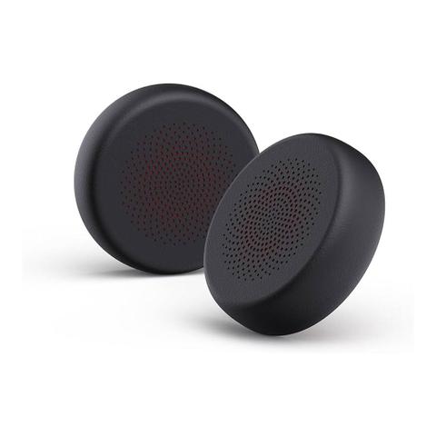 Yealink (Ear Cushion for BH74/WH68/UH48) Headset Accessory - 1 Pair