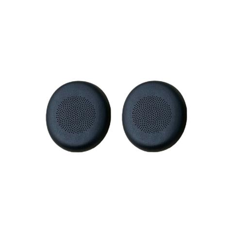 Yealink (Ear Cushion for UH37) Headset Accessory - 5 Pairs