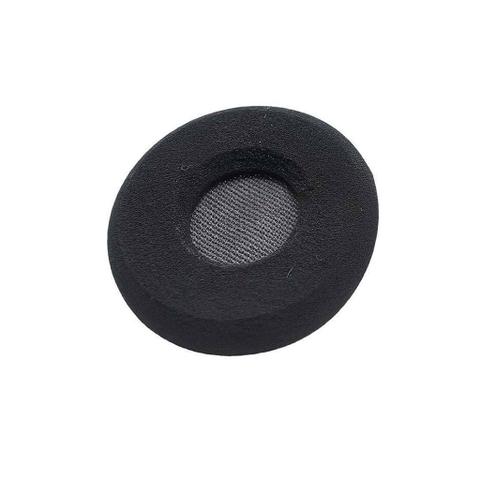 Yealink Foamy Ear Cushion for UH34/YHS34 (12 Pack)