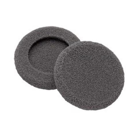 Yealink Foamy Ear Cushion for UH34/YHS34 (1 Pack)