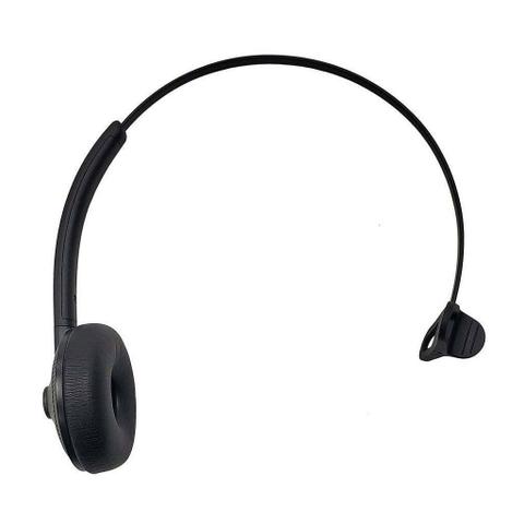 Yealink (Headband for WH63/WH67) Headset Accessory