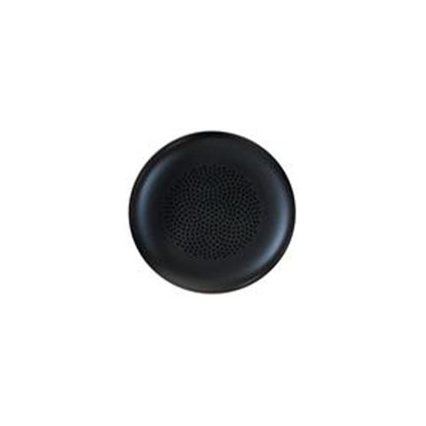 Yealink Leather Ear Cushions for WH62/WH66 (1 Piece)