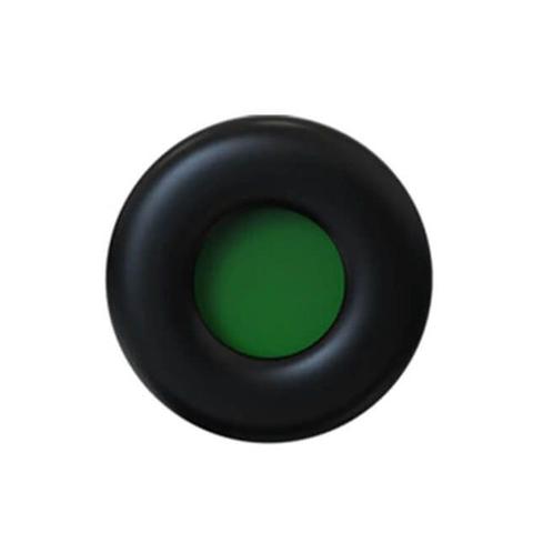 Yealink Leather Ear Cushion for UH34/YHS34 (1 Pack)