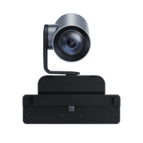 Yealink MB-12X Pro Camera for MeetingBoard Pro
