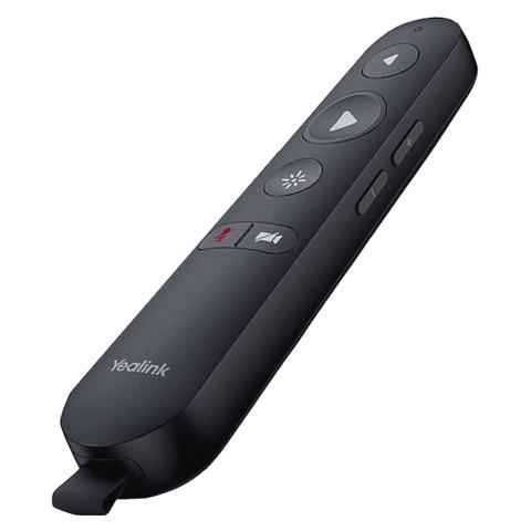 Yealink MB-Remote Wireless Presentation Pod for MeetingBoard Series