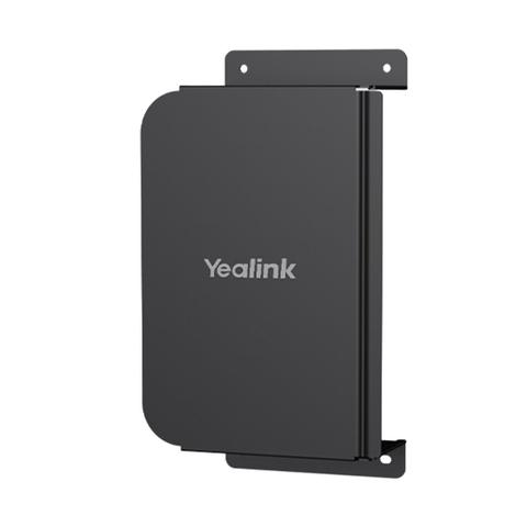 Yealink MCore-WallMount-01 Wallmount for MCore Pro-MS