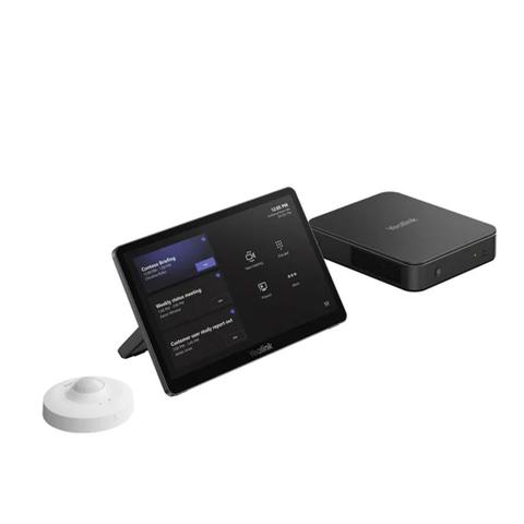 Yealink MCoreKit-C5-MS Microsoft Teams Rooms System Base Kit