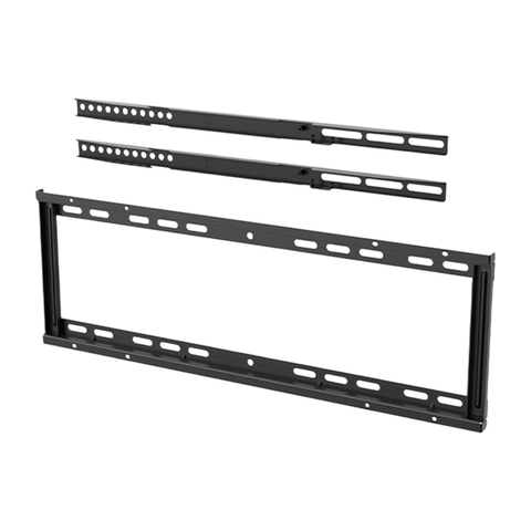 Yealink MD-WallMount Wall Mount for MeetingDisplay 65/75/86