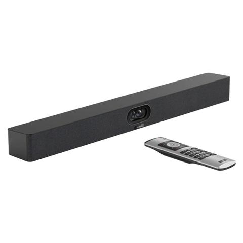 Yealink MeetingBar A40 4K All-In-One Video Conference Camera with Remote