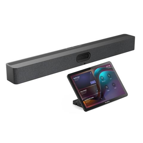Yealink MeetingBar A50 Android Video Collaboration Bar