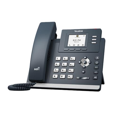 Yealink MP52-E2-Teams Essential Native Teams Phone