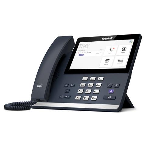 Yealink MP56-E2-TEAMS HD Smart Business Phone - Microsoft Teams