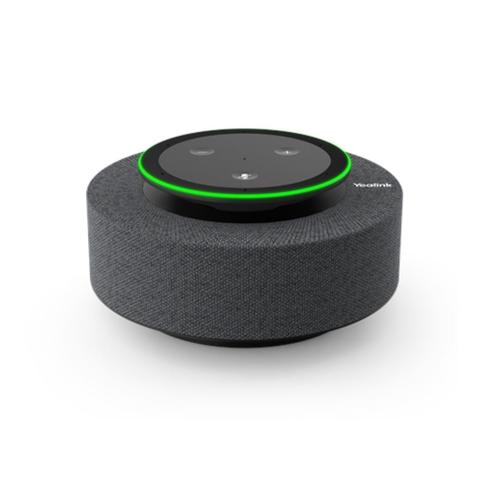 Yealink MSpeech AI Speakerphone with 1.8m USB Cable