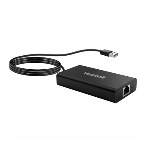 Yealink MVC-BYOD-Extender BYOD Extender for MVC/ZVC