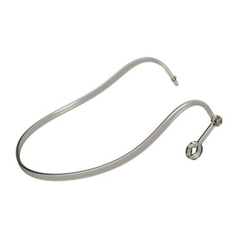 Yealink (Neckband for WH63/WH67) Headset Accessory