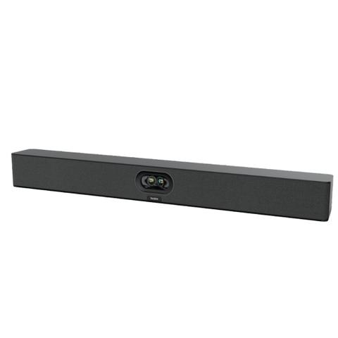 Yealink SmartVision 40 All-in-One Video Conference Camera