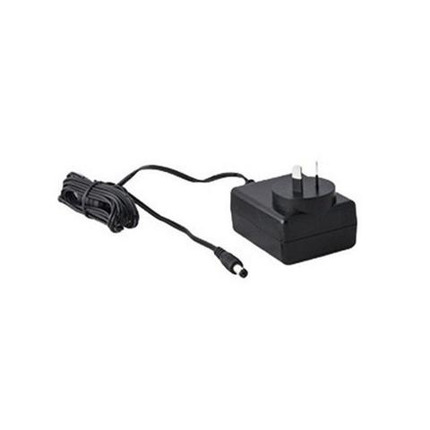 Yealink SIPPWR12V1A-AU 12V/1A Power Adapter for VP59 and CP920