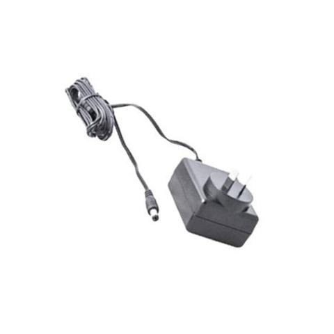 Yealink SIPPWR12V2A-AU 12V/2A Power Adapter for T49G
