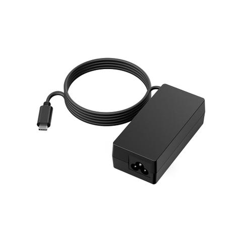 Yealink PD Power Adapter for MTouch Plus and BYOD-BOX