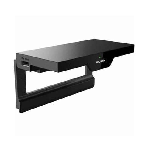 Yealink RoomCast Wireless Presentation & Collaboration System