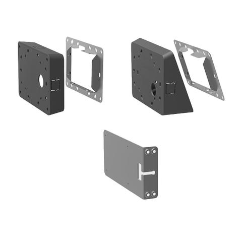 Yealink RoomPanel Mount Kit