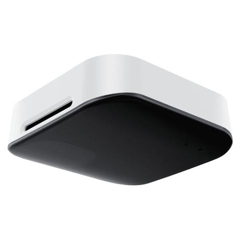 Yealink RoomSensor-Pro POE Powered People Counting Sensor