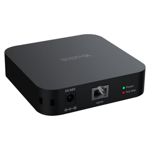 Yealink RCH40-E2 Room Cable Hub