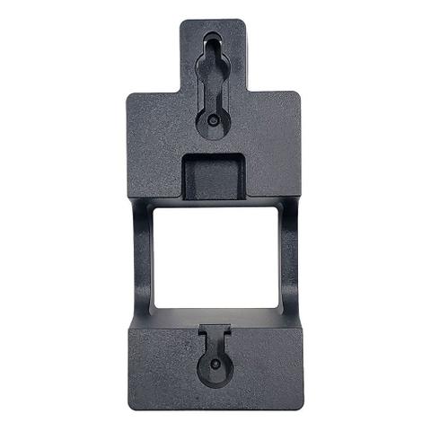 Yealink WMB-EXP43 EXP43 Wall Mount