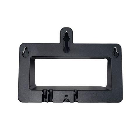 Yealink WMB-MP56 MP56 Wall Mount Bracket