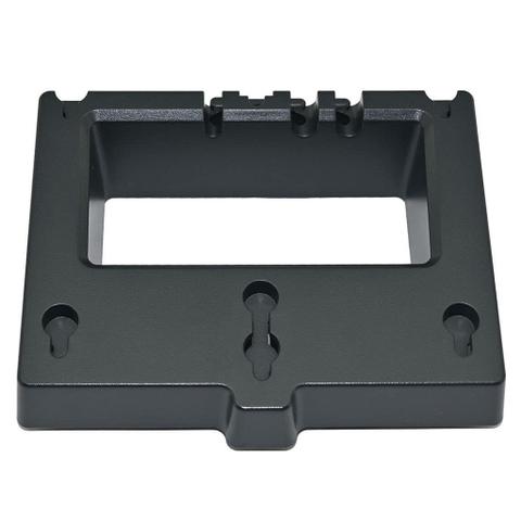 Yealink WMB-T31G T30/T30P/T31/T31P/T31G Wall Mount