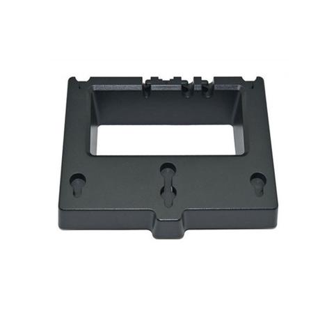 Yealink WMB-T33G T33P/T33G/MP52 Wall Mount Bracket