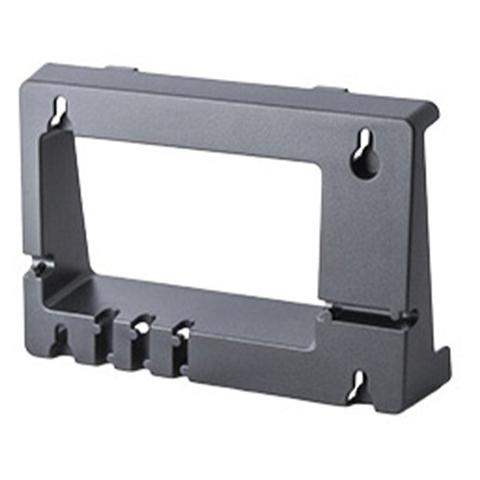 Yealink WMB-T46U Wall Mount Bracket for T46G/T46S/T46U