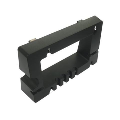 Yealink WMB-T48U Wall Mount Bracket for T48G/T48S/T48U