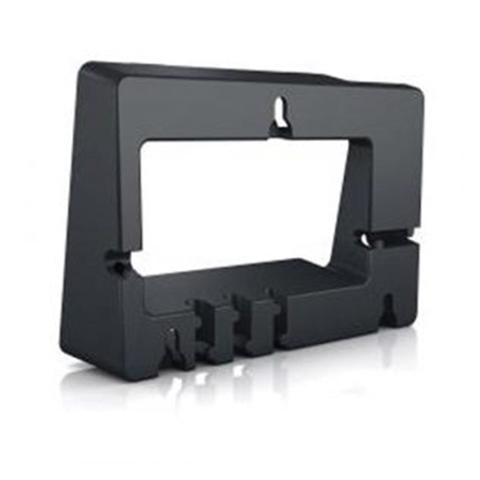 Yealink WMB-T40/T41/T42 Wall Mount Bracket for T40G/T40P/T41P/T41S/U/T42G/T42S/T42U/T43U