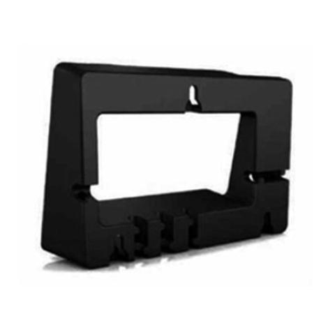 Yealink WMB-T55A T55A Wall Mount Bracket
