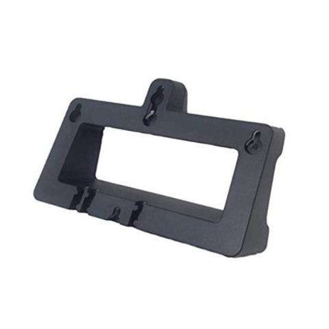 Yealink WMB-T56A/T57W/T58A Wall Mount Bracket for T58V/T57/T54S/T52S/MP58/T58W