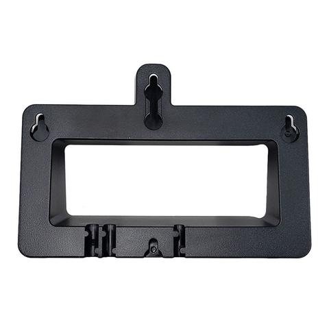 Yealink Wall Mount Bracket for SIP-T53, T53W and T54W IP Phones