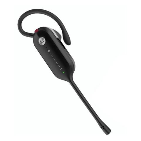 Yealink WHM631UC Unified Communications Standard DECT Wireless Headset