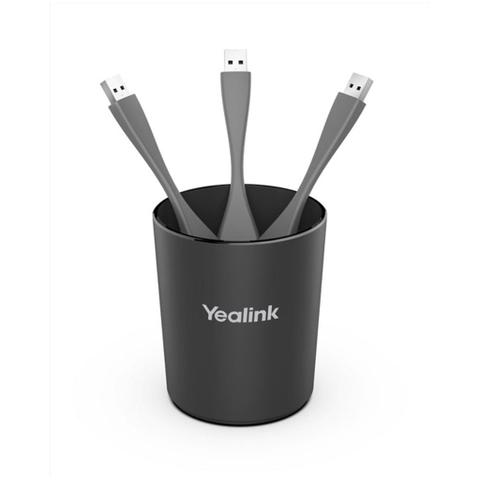Yealink WPP20/30 Pod Holder