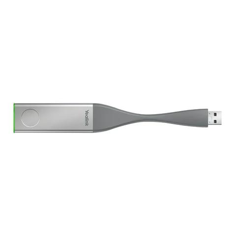 Yealink WPP20 Wireless Presentation Pod