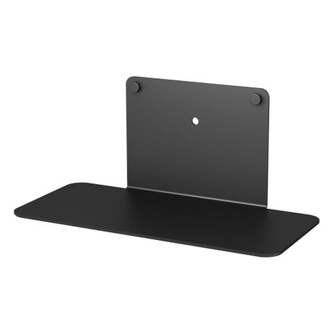 Yealink Tabletop Stand for SmartVision40/A40