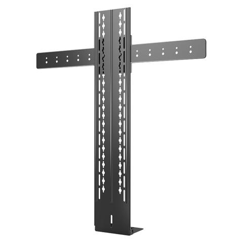 Yealink TV Mount Kit for Yealink UVC40