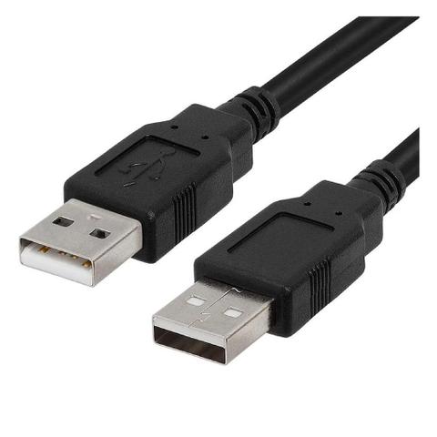 Yealink USB2-7M 7m USB2 Cable
