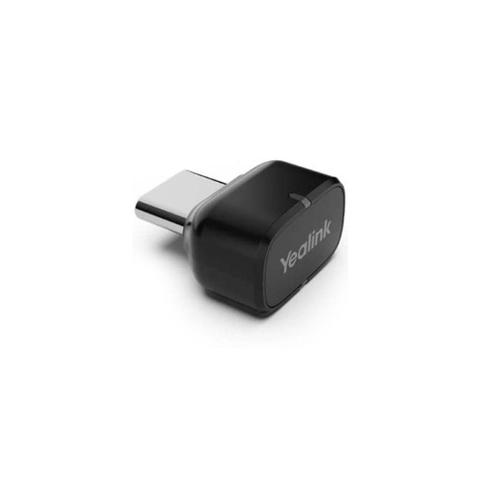 Yealink (C-A-AD) USB-C to USB-A Adapter